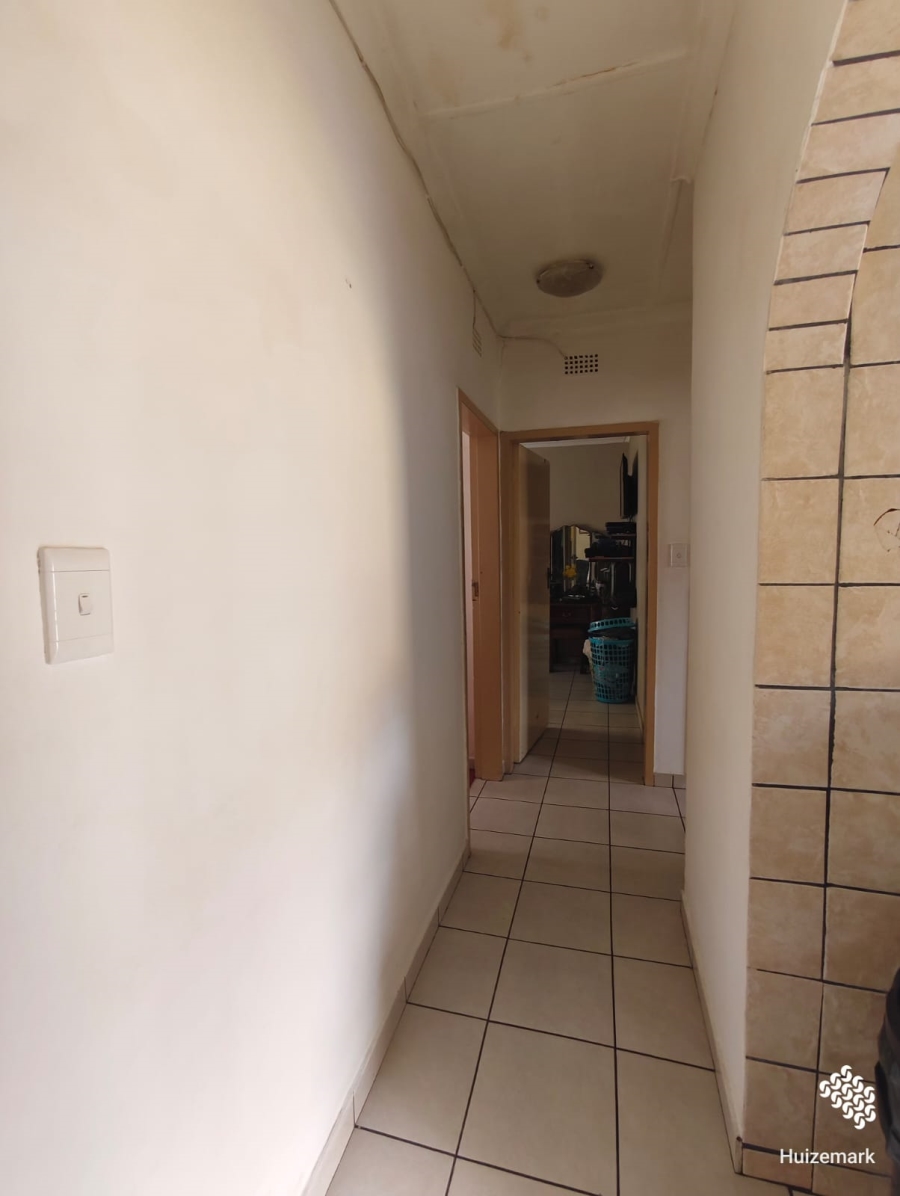 3 Bedroom Property for Sale in Sasolburg Ext 12 Free State